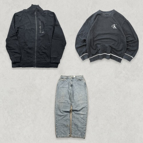 Calvin klein unisex piece - calvin,