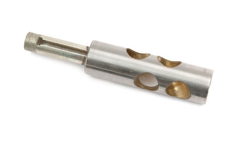 Bob8011 valve no 2 b - bob8011,