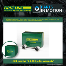 Anti Roll Bar Link fits BMW