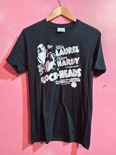 Official Laurel And Hardy