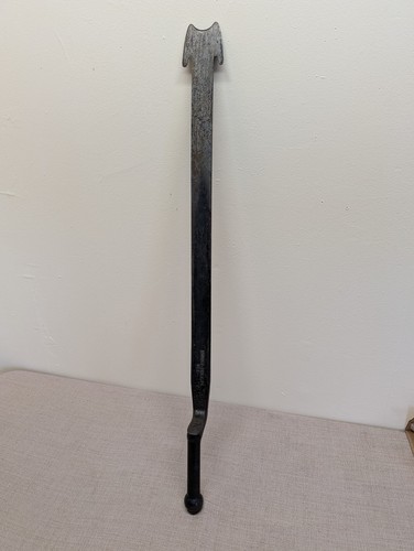 Vintage stortz phila slate - vintage,