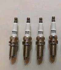 FOR NISSAN SERENA IMPORT 2.0