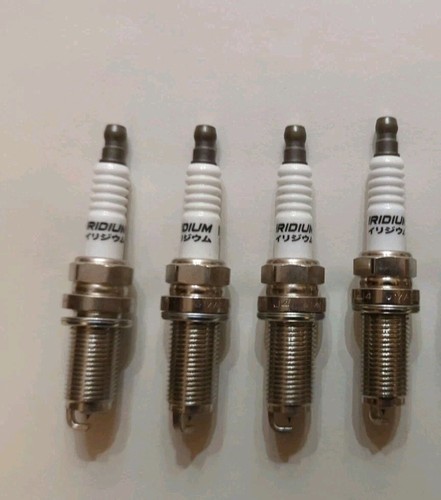 For nissan serena import 0 - nissan, 2.0