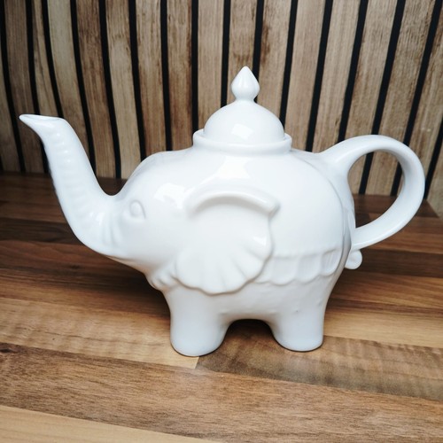 Bia cordon bleu elephant - bia, oz
