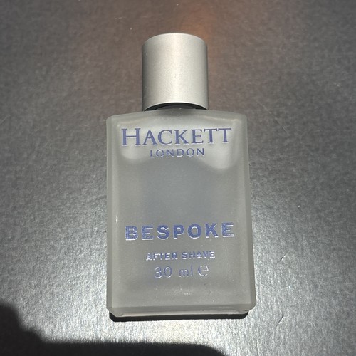 Mens hackett london bespoke - mens,