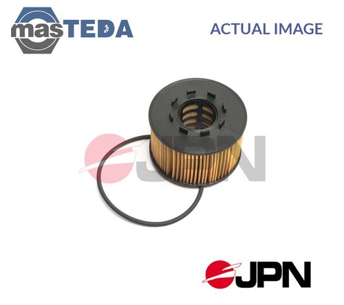 10f9032 jpn engine oil - engine,