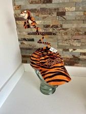 Brand new with tags Vintage