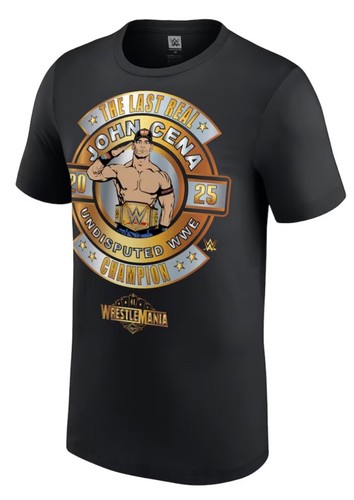 Wwe john cena - john,