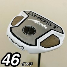 Taylormade Ghost Manta Long