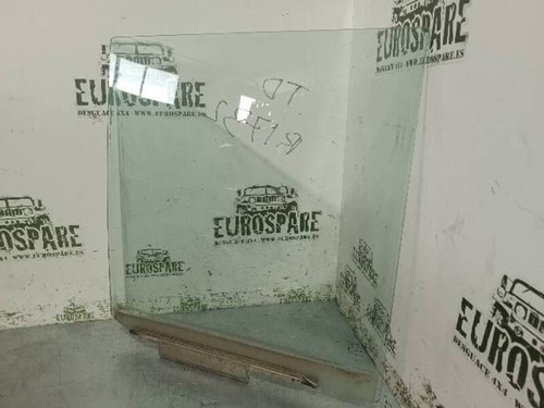 43r 00003 rear window - 43r-00003, rh