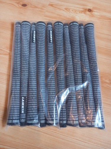 10x new lamkin - 10x,