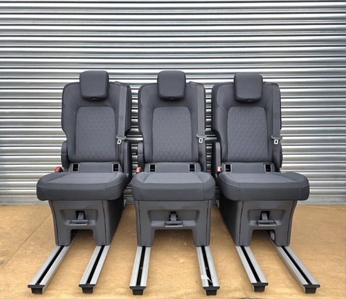 Brand new rear seats for - new,
