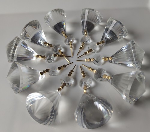 Vgc vintage 6cm very - vintage,