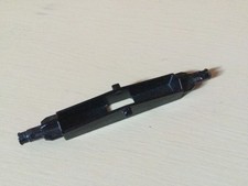 Vintage Playmobil 3434/3437
