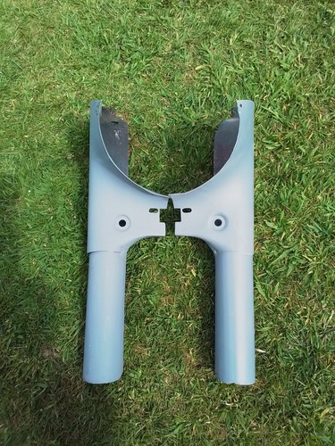 Original triumph unit - original,