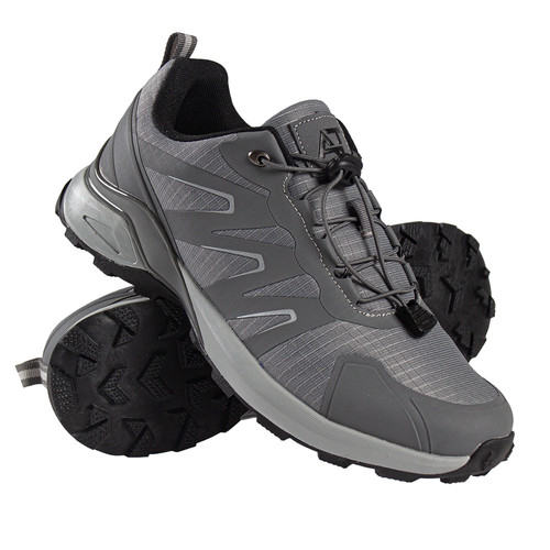 Mens walking hiking memory - walking,