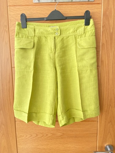 Per una lime - m&s,