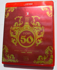 Yrf top bollywood music - yrf,