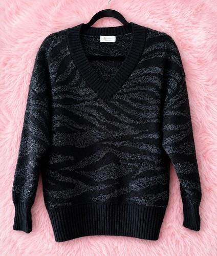 Premium womens sparkly - tu,