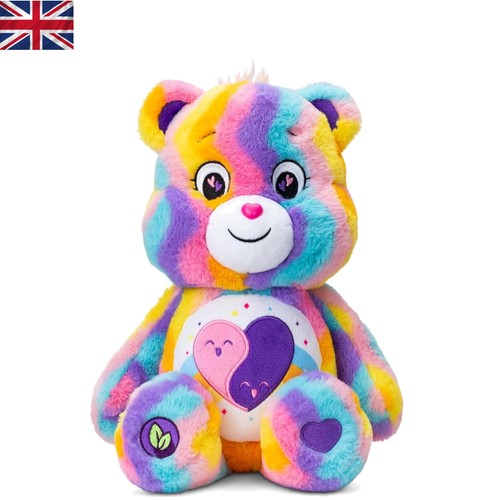 Care bears friend - bears, forever