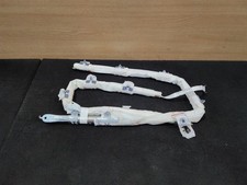 Renault megane mk4 xfb estate - megane,
