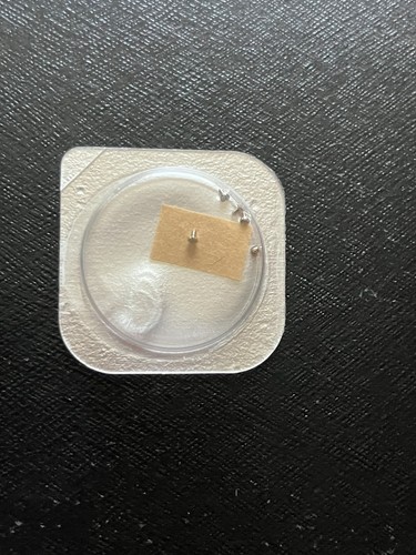 Genuine rolex multi use - rolex-multi,