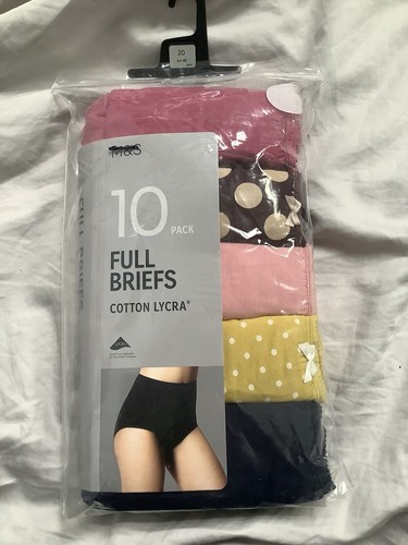 Marks spencer women s - &, 10