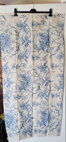 Laura ashley tuileries blue - ashley,