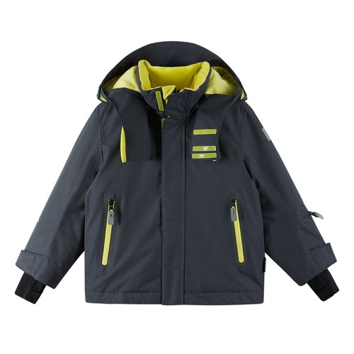 Reima kairala kids jacket - reima,