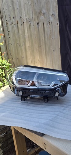 Bmw g01 g02 2017 - g01,