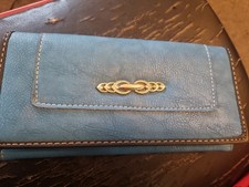 Designer Women's Purses Beautiful  Purse