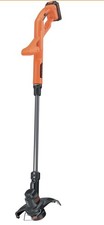 Black + Decker ST1823 18v AFS