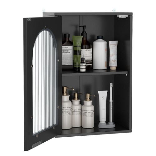 Costway bathroom wall - bathroom,