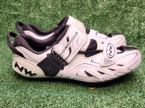 Mens size northwave - mens,
