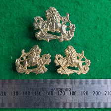 British South Africa Police