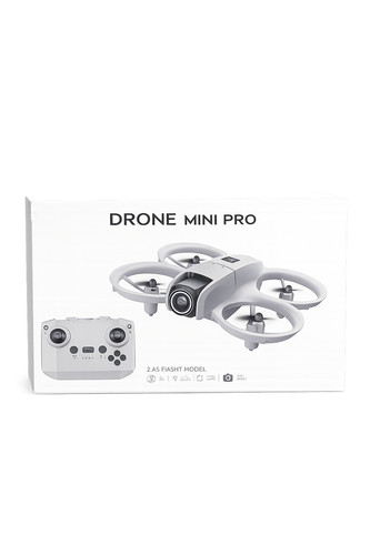 Drone mini pro - drone,