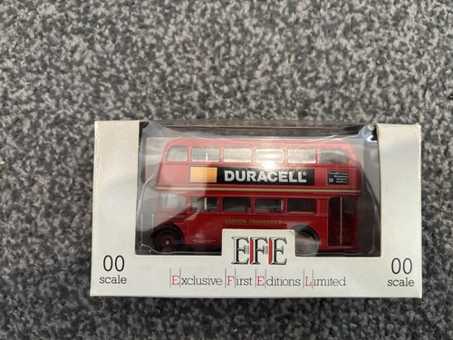 Exclusive first editions - exclusive,