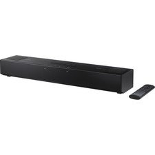 Sharp TV HT-SB700 HT-SB700 140