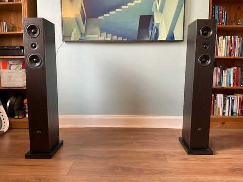 Simex sa4ti finnish design - sa4ti,