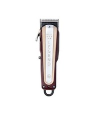 Wahl Legend 5 Star Series Cordless Hair Clipper/Trimmer - Brand New