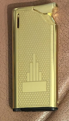 Hadson retro art deco - retro,