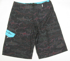 Maui & Sons Boardshorts