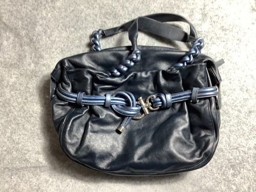 Tosca blu italian designer - italian,