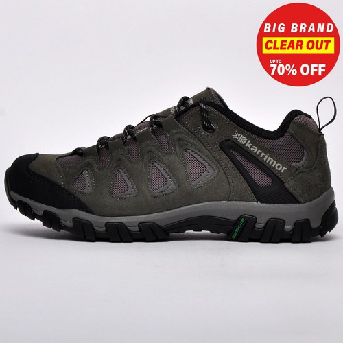 Karrimor premium supa - karrimor, mens