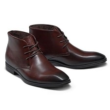 Holy Dove Mens Lightweight