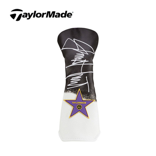 Taylormade summer - taylormade,