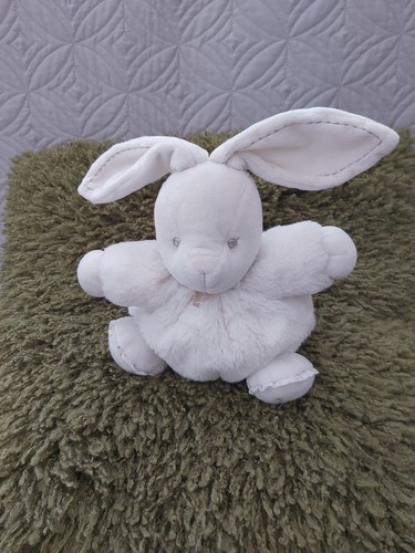 Kaloo france chubby bunny - kaloo,