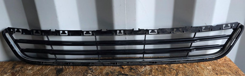 Ford mondeo mk5 - mondeo, bumper