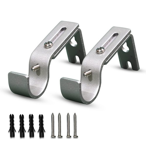 Qualityden curtain pole - curtain,