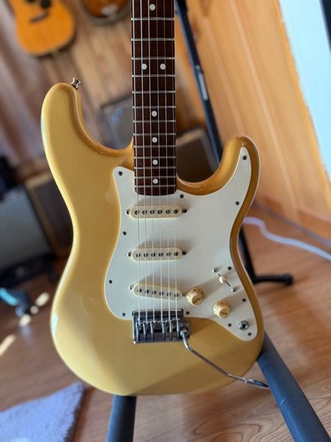 1983 fender usa - 1983,